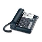 Điện thoại bàn Alcatel 9446
